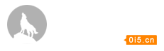 瀀㌀楟❔﹖鍞